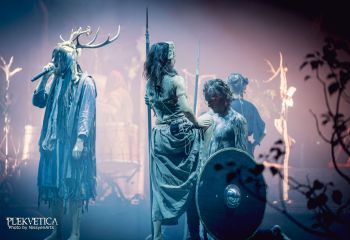 Heilung-31