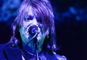 Helloween - Photo by Pat