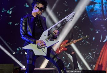 helloween-wacken-a7402204