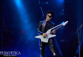 helloween-wacken-a7402249