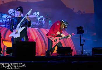 helloween-wacken-a7402256