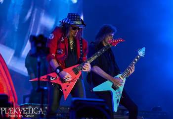 helloween-wacken-a7402283