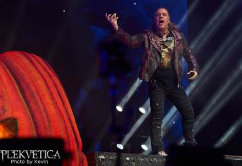 helloween-wacken-a7402298