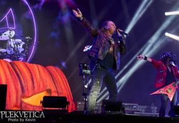 helloween-wacken-a7402306