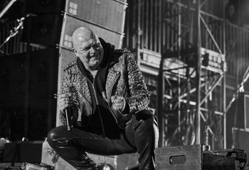 helloween-wacken-a7402325