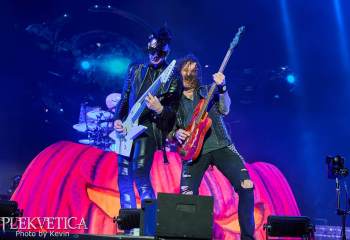 helloween-wacken-a7508305