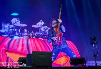 helloween-wacken-a7508316