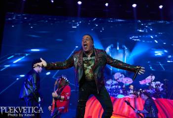 helloween-wacken-a7508342