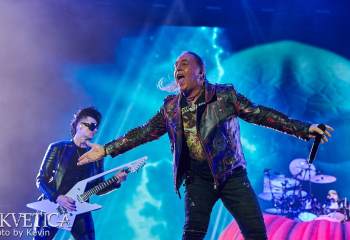 helloween-wacken-a7508365