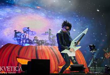 helloween-wacken-a7508390