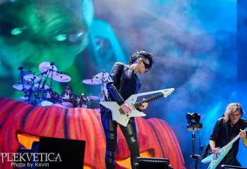 helloween-wacken-a7508428