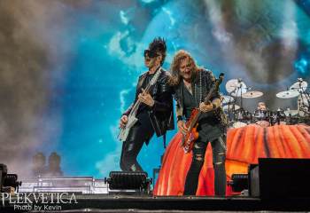 helloween-wacken-a7508450