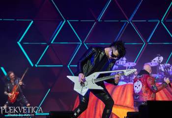 helloween-wacken-a7508482