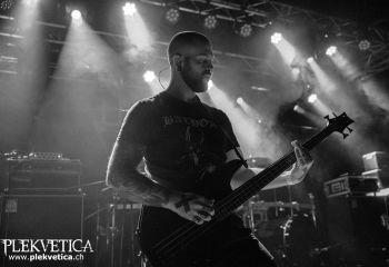 Heretoir - Photo by Roli