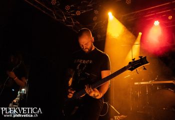 Heretoir - Photo by Roli