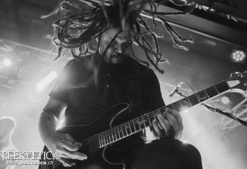 Heretoir - Photo by Roli