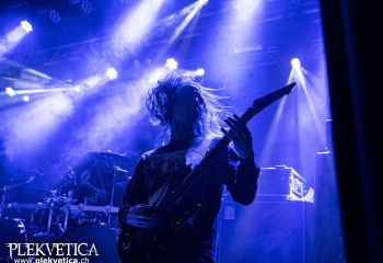 Heretoir - Photo by Roli