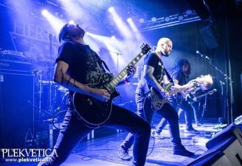 Heretoir - Photo by Roli