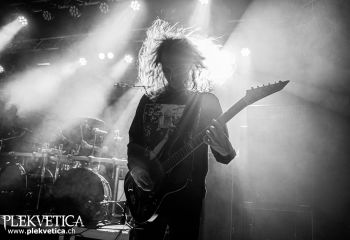 Heretoir - Photo by Roli