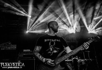 Heretoir - Photo by Roli