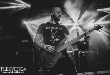 Heretoir - Photo by Roli