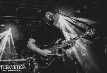 Heretoir - Photo by Roli