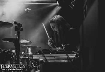 Heretoir - Photo by Roli