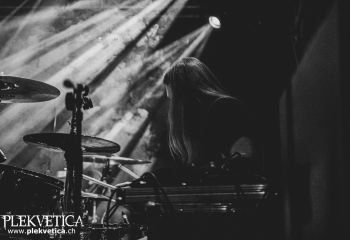 Heretoir - Photo by Roli