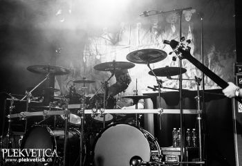 Honor - Photo by Roli