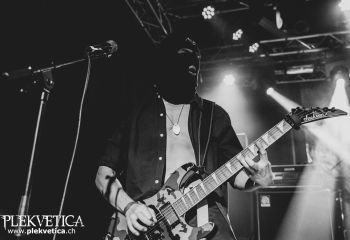 Honor - Photo by Roli