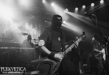 Honor - Photo by Roli