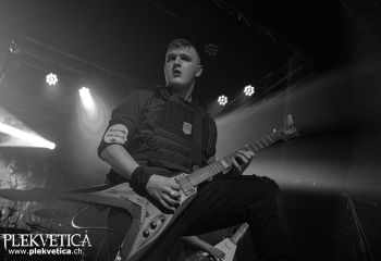 Honor - Photo by Roli