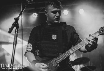 Honor - Photo by Roli