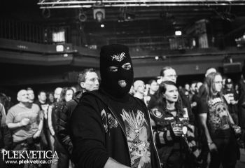 Honor - Photo by Roli