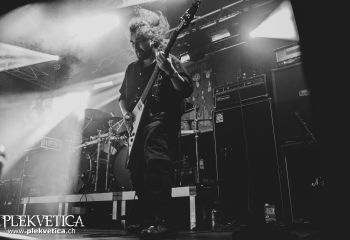 Honor - Photo by Roli