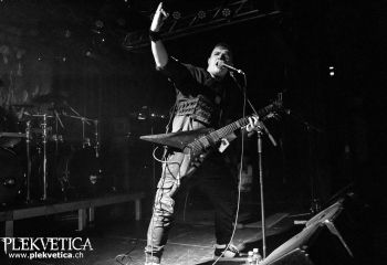 Honor - Photo by Roli