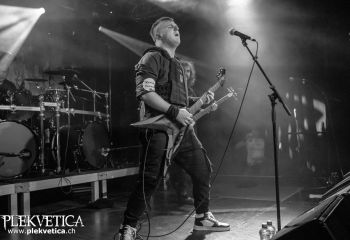 Honor - Photo by Roli