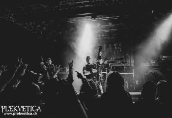 Honor - Photo by Roli