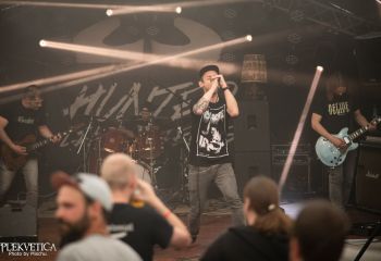 _DSC0750