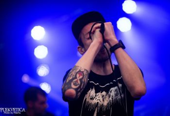 _DSC0754