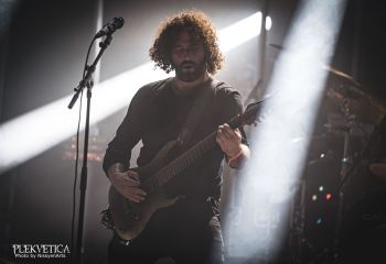 euroblast23_sonntag_hyno5e-21