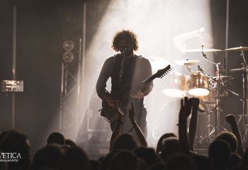 euroblast23_sonntag_hyno5e-22