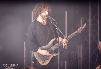 euroblast23_sonntag_hyno5e-23