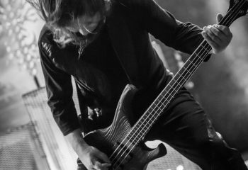 Hypocrisy - Photo by Dänu