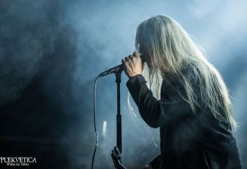 Hypocrisy - Photo by Dänu