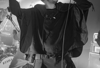 euroblast23_freitag_icesealedeyes-10