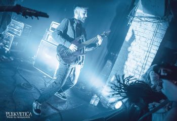 euroblast23_freitag_icesealedeyes-12