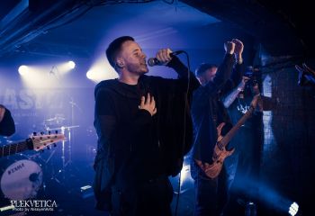 euroblast23_freitag_icesealedeyes-13