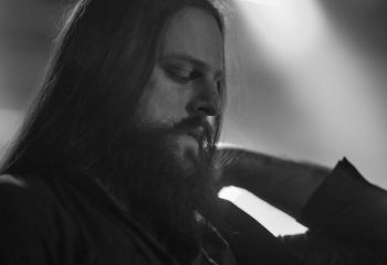 Ignea - Photo By Peti