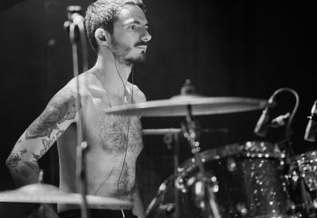 Ignea - Photo By Peti